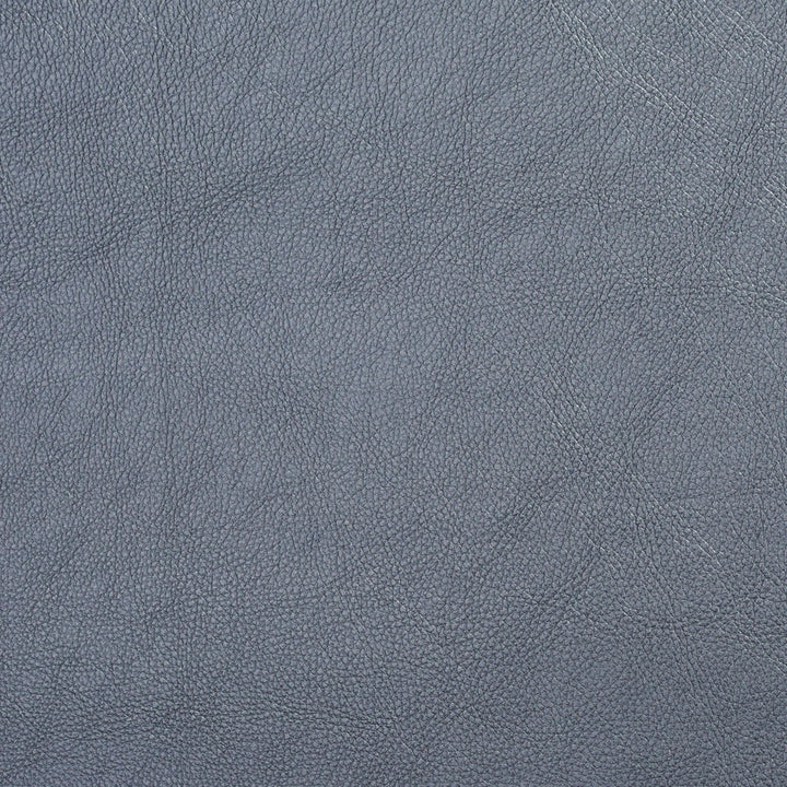 7449 Graphite by Charlotte Fabric UltraHyde Face: Vinyl/Polyurethane, Back: Polyester Microsuede, 29oz. Asia Exceeds 2,000,000 Wyzenbeek Double Rubs (Heavy Duty) </p><p>Repeat: 54 Inches - Fabric Carolina -