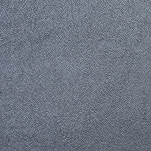 7449 Graphite by Charlotte Fabric