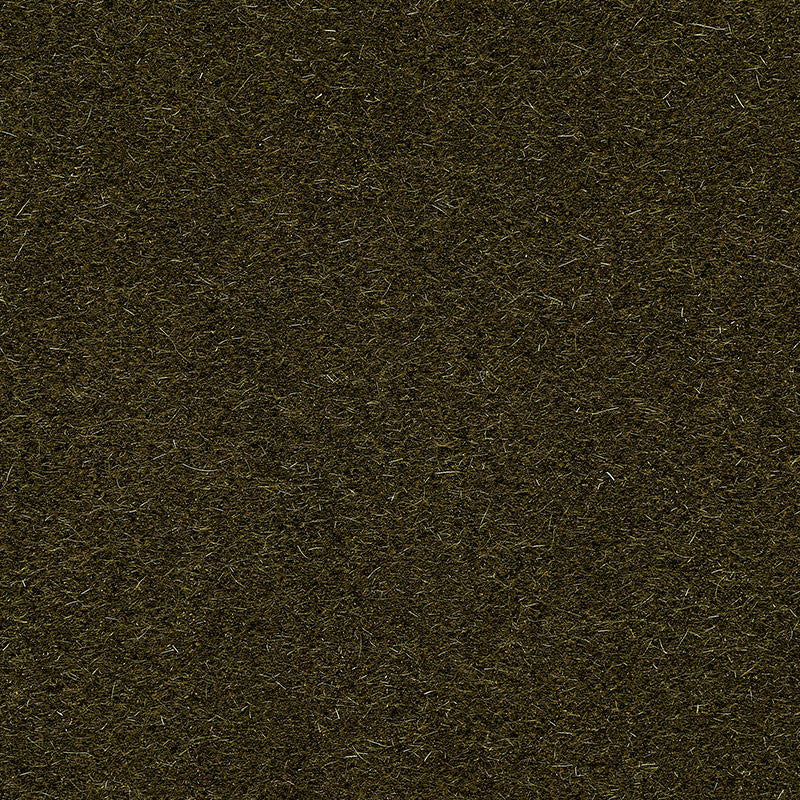 San Carlo Mohair Velvet Olive 74500 by Schumacher Fabric Perfect-Basic-Palermo-And-San-Carlo-Mohairs 54% Cotton, 46% Mohair Martindale 40,000 Horizontal: - and Vertical: - 55 - Fabric Carolina -