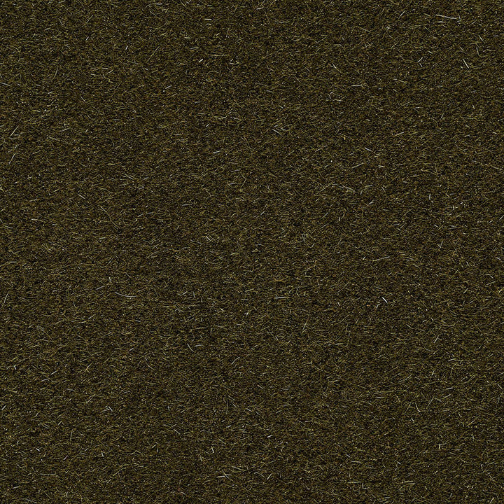 San Carlo Mohair Velvet Olive 74500 by Schumacher Fabric Perfect-Basic-Palermo-And-San-Carlo-Mohairs 54% Cotton, 46% Mohair Martindale 40,000 Horizontal: - and Vertical: - 55 - Fabric Carolina -