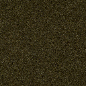 San Carlo Mohair Velvet Olive 74500 by Schumacher Fabric