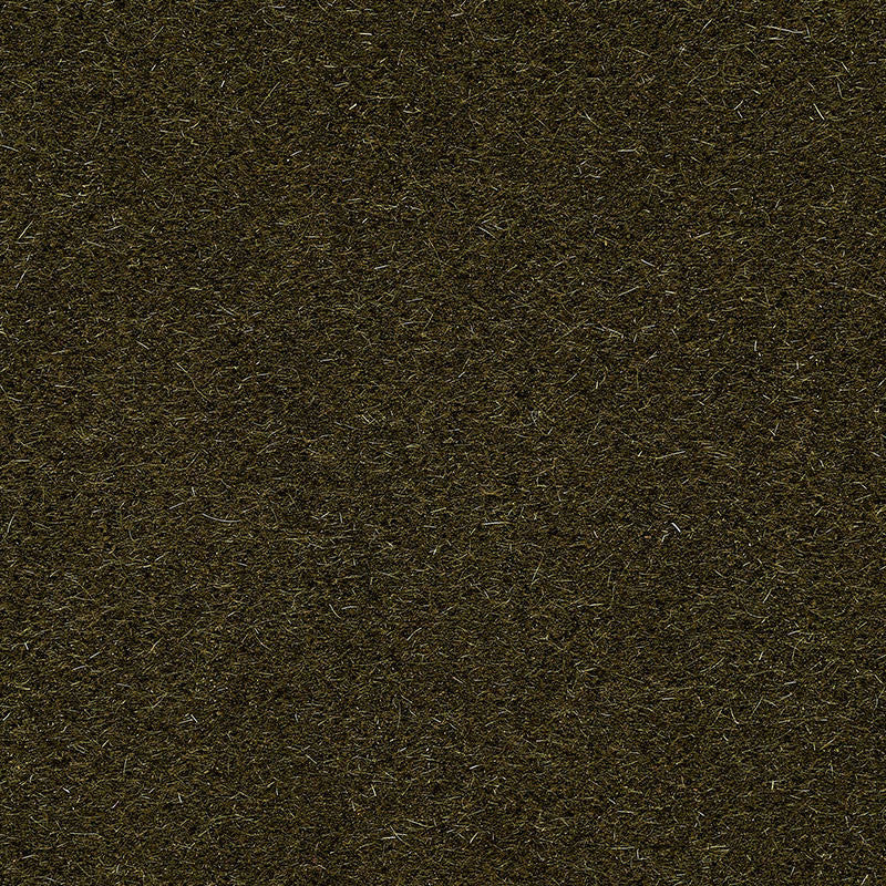 San Carlo Mohair Velvet Olive 74500 by Schumacher Fabric PERFECT BASIC PALERMO AND SAN CARLO MOHAIRS See Sample NETHERLANDS HEAVY DUTY </p><p>Repeat: Horizontal: - and Vertical: - 55" WIDE (140CM) - Fabric Carolina -
