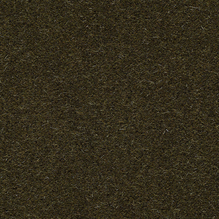 San Carlo Mohair Velvet Olive 74500 by Schumacher Fabric PERFECT BASIC PALERMO AND SAN CARLO MOHAIRS COTTON 54% MOHAIR 46% NETHERLANDS MARTINDALE 40,000 </p><p>Repeat: Horizontal: and Vertical: 55 - Fabric Carolina -