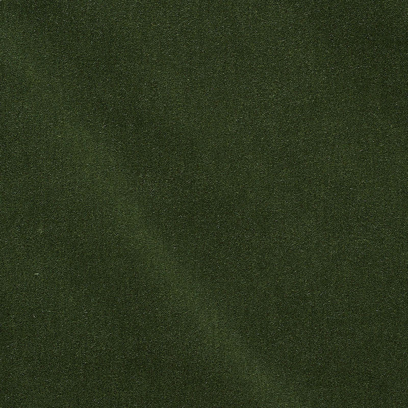 San Carlo Mohair Velvet Hedge 74501 by Schumacher Fabric PERFECT BASIC PALERMO AND SAN CARLO MOHAIRS COTTON 54% MOHAIR 46% NETHERLANDS MARTINDALE 40,000 </p><p>Repeat: Horizontal: and Vertical: 55 - Fabric Carolina -