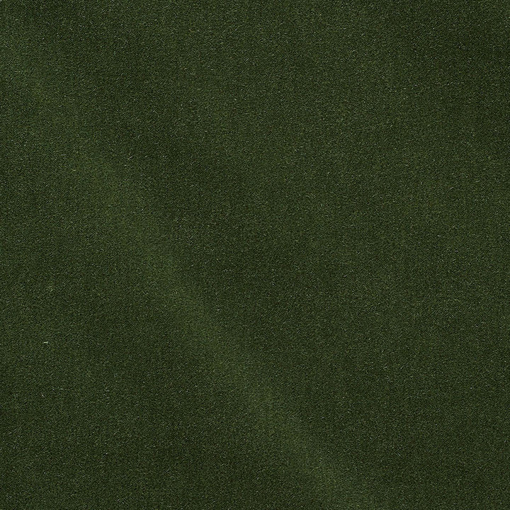 San Carlo Mohair Velvet Hedge 74501 by Schumacher Fabric PERFECT BASIC PALERMO AND SAN CARLO MOHAIRS COTTON 54% MOHAIR 46% NETHERLANDS MARTINDALE 40,000 </p><p>Repeat: Horizontal: and Vertical: 55 - Fabric Carolina -