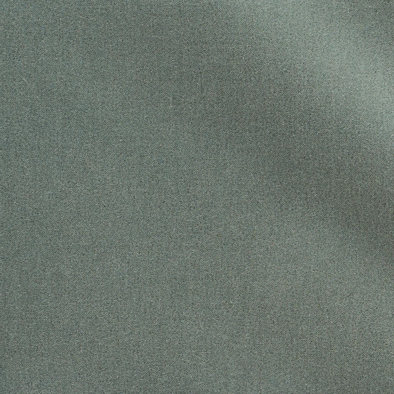 San Carlo Mohair Velvet Seaglass 74502 by Schumacher Fabric Perfect-Basic-Palermo-And-San-Carlo-Mohairs 54% Cotton, 46% Mohair Martindale 40,000 Horizontal: - and Vertical: - 55 - Fabric Carolina -