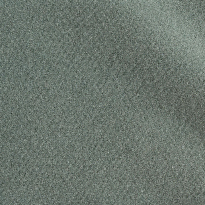 San Carlo Mohair Velvet Seaglass 74502 by Schumacher Fabric PERFECT BASIC PALERMO AND SAN CARLO MOHAIRS COTTON 54% MOHAIR 46% NETHERLANDS MARTINDALE 40,000 </p><p>Repeat: Horizontal: and Vertical: 55 - Fabric Carolina -