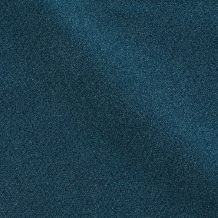 San Carlo Mohair Velvet Peacock 74503 by Schumacher Fabric PERFECT BASIC PALERMO AND SAN CARLO MOHAIRS COTTON 54% MOHAIR 46% NETHERLANDS MARTINDALE 40,000 </p><p>Repeat: Horizontal: and Vertical: 55 - Fabric Carolina -