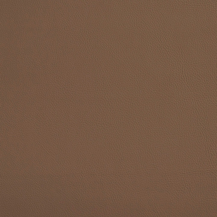 7450 Mushroom by Charlotte Fabric UltraHyde Face: Vinyl/Polyurethane, Back: Polyester Microsuede, 29oz. Asia Exceeds 2,000,000 Wyzenbeek Double Rubs (Heavy Duty) </p><p>Repeat: 54 Inches - Fabric Carolina -