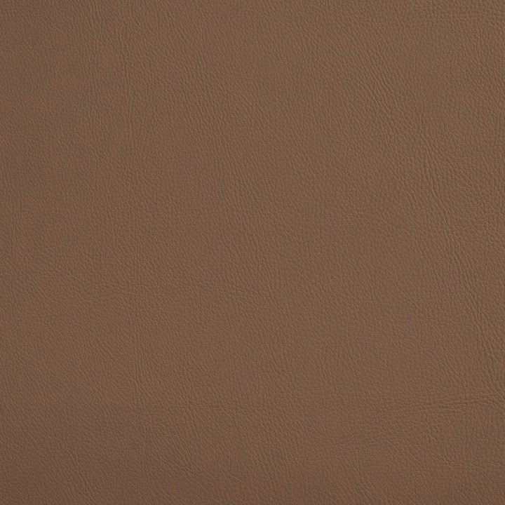 7450 Mushroom by Charlotte Designer Fabric UltraHyde Face: Vinyl/Polyurethane, Back: Polyester Microsuede, 29oz. Asia Exceeds 2,000,000 Wyzenbeek Double Rubs (Heavy Duty) </p><p>Repeat: 54 Inches - Swanky Fabrics -