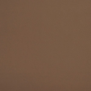 7450 Mushroom by Charlotte Fabric