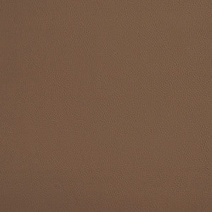 7450 Mushroom by Charlotte Fabric