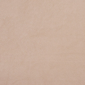 7451 Champagne by Charlotte Fabric
