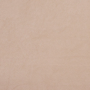 7451 Champagne by Charlotte Fabric