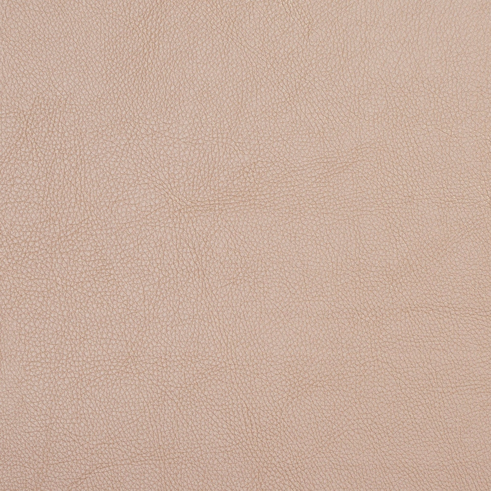 7451 Champagne by Charlotte Fabric UltraHyde Face: Vinyl/Polyurethane, Back: Polyester Microsuede, 29oz. Asia Exceeds 200,000 Wyzenbeek Rubs (Heavy Duty) No Repeat 54 Inches - Fabric Carolina -