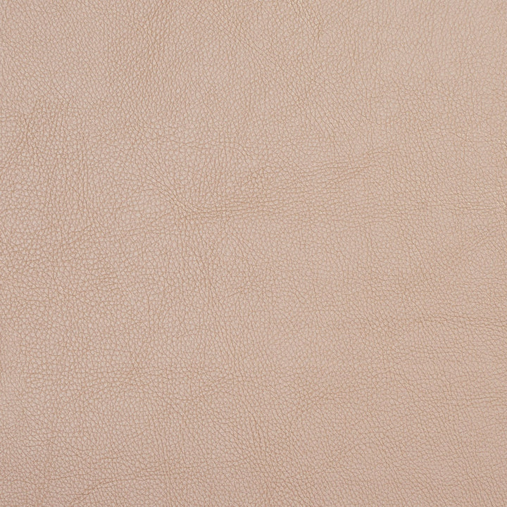 7451 Champagne by Charlotte Fabric UltraHyde Face: Vinyl/Polyurethane, Back: Polyester Microsuede, 29oz. Asia Exceeds 200,000 Wyzenbeek Rubs (Heavy Duty) No Repeat 54 Inches - Fabric Carolina -