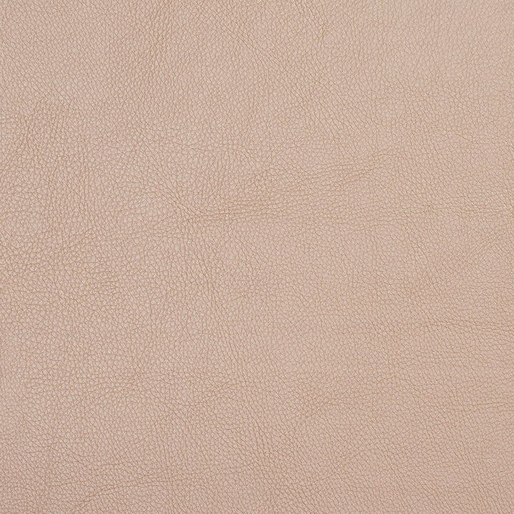 7451 Champagne by Charlotte Designer Fabric UltraHyde Face: Vinyl/Polyurethane, Back: Polyester Microsuede, 29oz. Asia Exceeds 2,000,000 Wyzenbeek Double Rubs (Heavy Duty) </p><p>Repeat: 54 Inches - Swanky Fabrics -