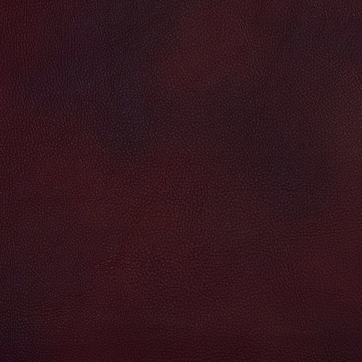 7452 Wine by Charlotte Fabric UltraHyde Face: Vinyl/Polyurethane, Back: Polyester Microsuede, 29oz. Asia Exceeds 200,000 Wyzenbeek Rubs (Heavy Duty) No Repeat 54 Inches - Fabric Carolina -