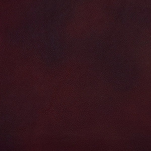 7452 Wine by Charlotte Fabric