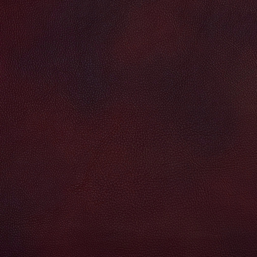 7452 Wine by Charlotte Fabric UltraHyde Face: Vinyl/Polyurethane, Back: Polyester Microsuede, 29oz. Asia Exceeds 2,000,000 Wyzenbeek Double Rubs (Heavy Duty) </p><p>Repeat: 54 Inches - Fabric Carolina -