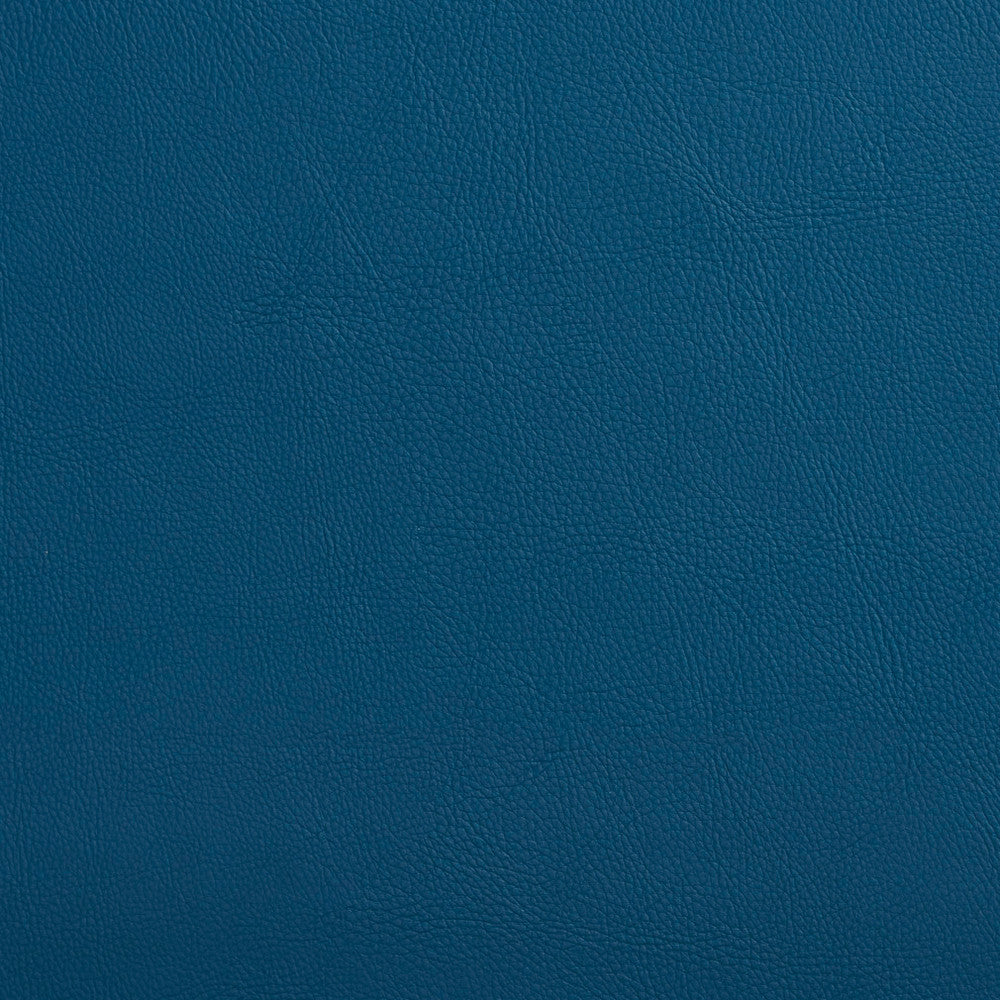 7453 Coastal by Charlotte Fabric UltraHyde Face: Vinyl/Polyurethane, Back: Polyester Microsuede, 29oz. Asia Exceeds 200,000 Wyzenbeek Rubs (Heavy Duty) No Repeat 54 Inches - Fabric Carolina -