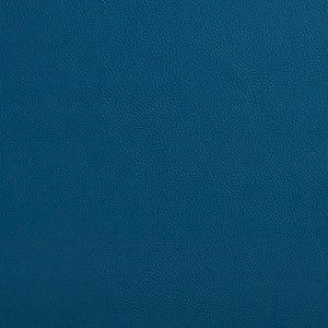 7453 Coastal by Charlotte Fabric