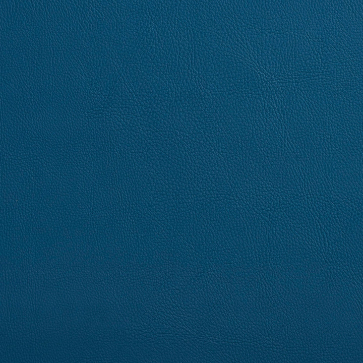 7453 Coastal by Charlotte Fabric UltraHyde Face: Vinyl/Polyurethane, Back: Polyester Microsuede, 29oz. Asia Exceeds 200,000 Wyzenbeek Rubs (Heavy Duty) No Repeat 54 Inches - Fabric Carolina -