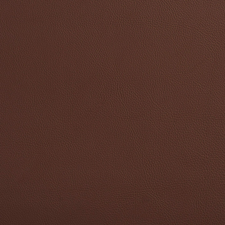 7454 Rawhide by Charlotte Fabric UltraHyde Face: Vinyl/Polyurethane, Back: Polyester Microsuede, 29oz. Asia Exceeds 200,000 Wyzenbeek Rubs (Heavy Duty) No Repeat 54 Inches - Fabric Carolina -