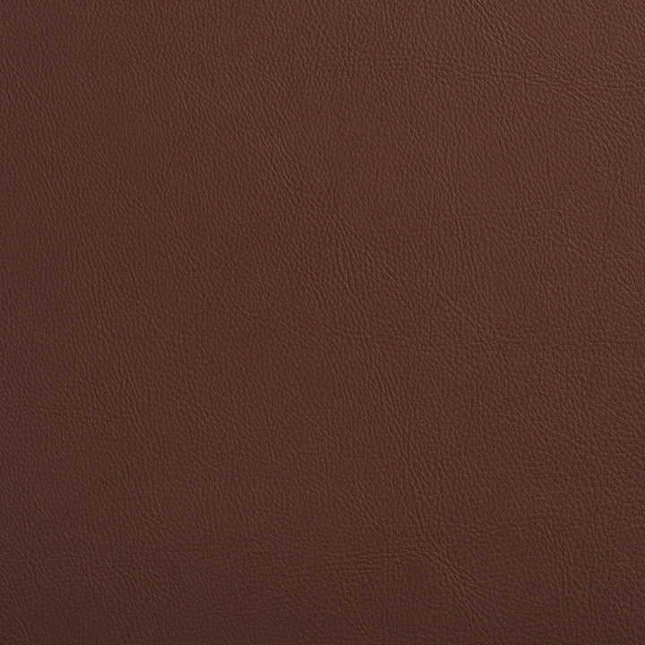 7454 Rawhide by Charlotte Designer Fabric UltraHyde Face: Vinyl/Polyurethane, Back: Polyester Microsuede, 29oz. Asia Exceeds 200,000 Wyzenbeek Rubs (Heavy Duty) No Repeat 54 Inches - Swanky Fabrics -