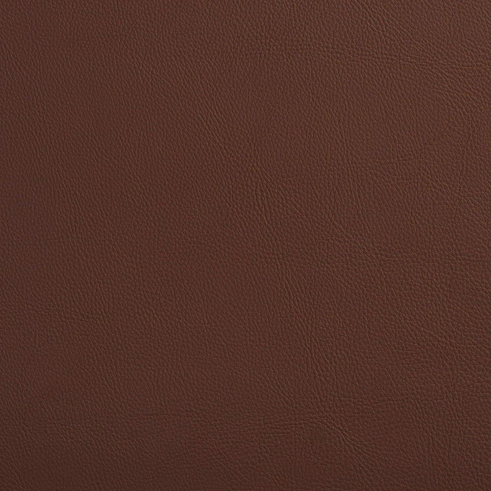 7454 Rawhide by Charlotte Designer Fabric UltraHyde Face: Vinyl/Polyurethane, Back: Polyester Microsuede, 29oz. Asia Exceeds 200,000 Wyzenbeek Rubs (Heavy Duty) No Repeat 54 Inches - Swanky Fabrics -