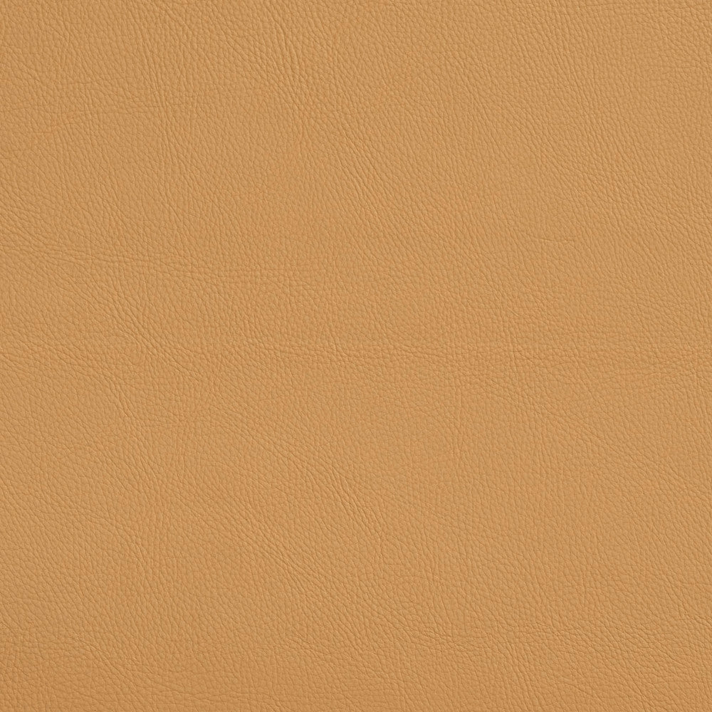 7455 Wheat by Charlotte Fabric UltraHyde Face: Vinyl/Polyurethane, Back: Polyester Microsuede, 29oz. Asia Exceeds 2,000,000 Wyzenbeek Double Rubs (Heavy Duty) </p><p>Repeat: No Repeat 54 Inches - Fabric Carolina -