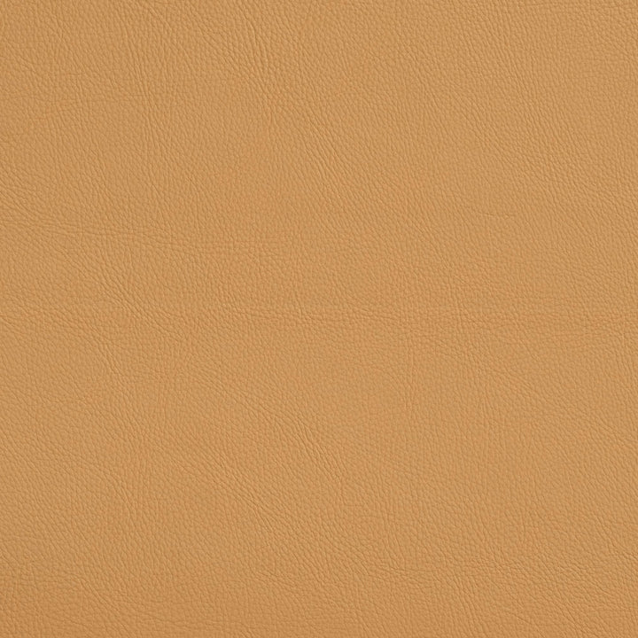 7455 Wheat by Charlotte Fabric UltraHyde Face: Vinyl/Polyurethane, Back: Polyester Microsuede, 29oz. Asia Exceeds 2,000,000 Wyzenbeek Double Rubs (Heavy Duty) </p><p>Repeat: 54 Inches - Fabric Carolina -