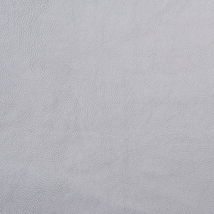 7456 Silver by Charlotte Fabric UltraHyde Face: Vinyl/Polyurethane, Back: Polyester Microsuede, 29oz. Asia Exceeds 2,000,000 Wyzenbeek Double Rubs (Heavy Duty) </p><p>Repeat: 54 Inches - Fabric Carolina -