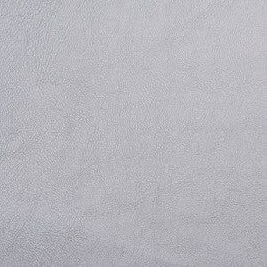 7456 Silver by Charlotte Fabric