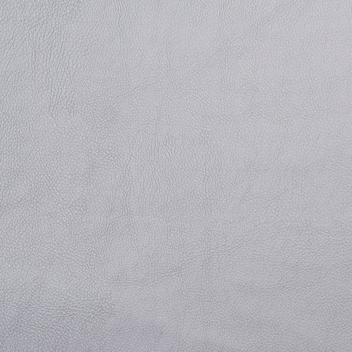 7456 Silver by Charlotte Designer Fabric UltraHyde Face: Vinyl/Polyurethane, Back: Polyester Microsuede, 29oz. Asia Exceeds 2,000,000 Wyzenbeek Double Rubs (Heavy Duty) </p><p>Repeat: 54 Inches - Swanky Fabrics -