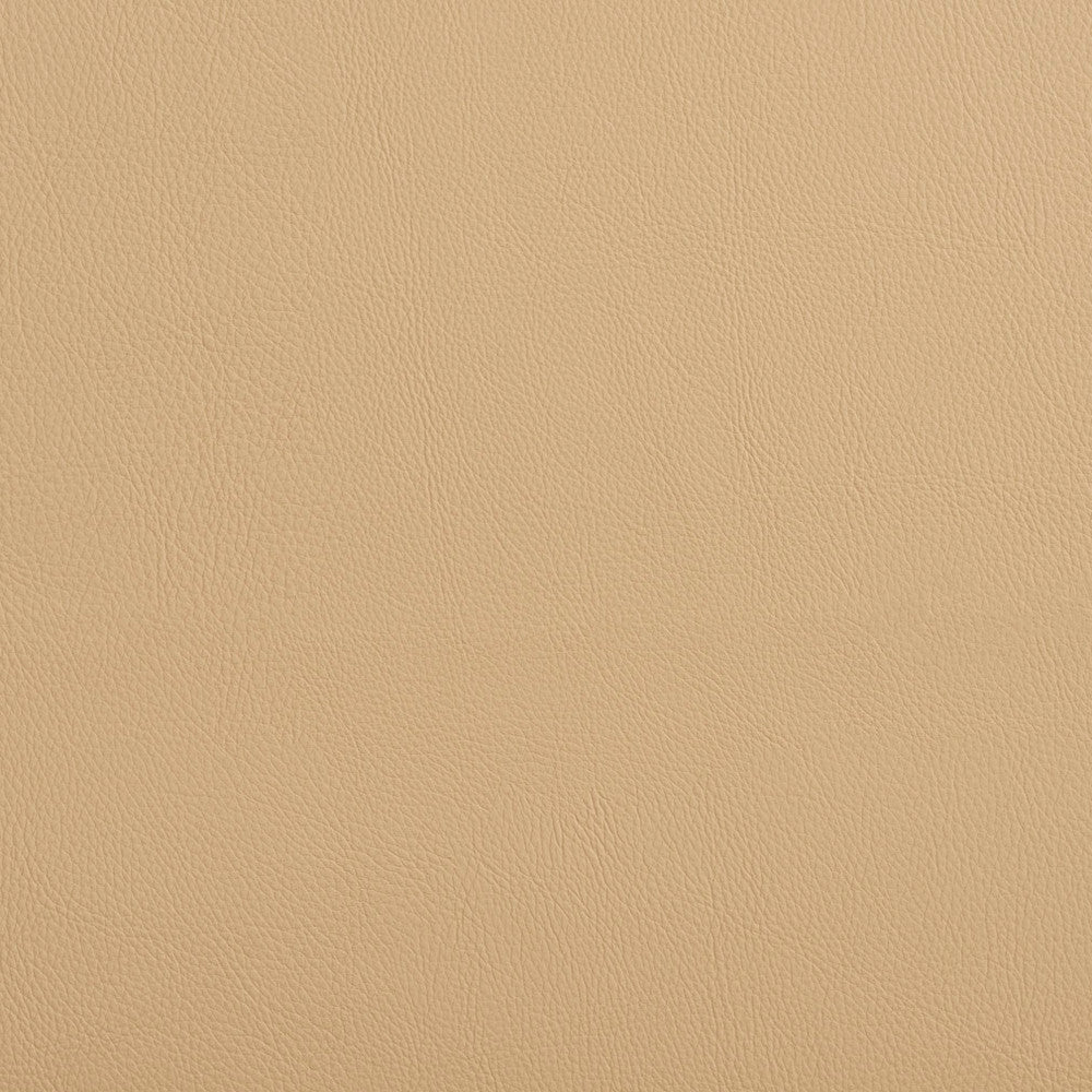 7457 Dune by Charlotte Fabric UltraHyde Face: Vinyl/Polyurethane, Back: Polyester Microsuede, 29oz. Asia Exceeds 200,000 Wyzenbeek Rubs (Heavy Duty) No Repeat 54 Inches - Fabric Carolina -