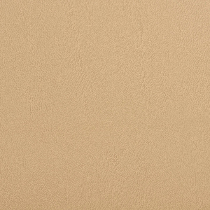 7457 Dune by Charlotte Fabric UltraHyde Face: Vinyl/Polyurethane, Back: Polyester Microsuede, 29oz. Asia Exceeds 200,000 Wyzenbeek Rubs (Heavy Duty) No Repeat 54 Inches - Fabric Carolina -