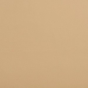 7457 Dune by Charlotte Fabric