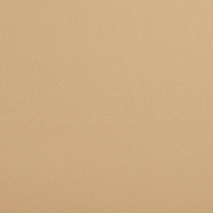 7457 Dune by Charlotte Designer Fabric UltraHyde Face: Vinyl/Polyurethane, Back: Polyester Microsuede, 29oz. Asia Exceeds 2,000,000 Wyzenbeek Double Rubs (Heavy Duty) </p><p>Repeat: 54 Inches - Swanky Fabrics -
