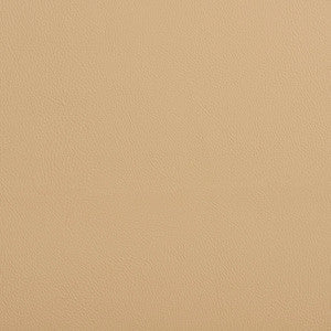 7457 Dune by Charlotte Fabric