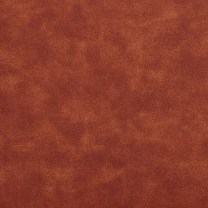 7458 Chestnut by Charlotte Fabric UltraHyde Face: Vinyl/Polyurethane, Back: Polyester Microsuede, 29oz. Asia Exceeds 200,000 Wyzenbeek Rubs (Heavy Duty) No Repeat 54 Inches - Fabric Carolina -