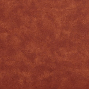 7458 Chestnut by Charlotte Fabric