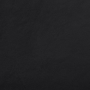 7459 Black by Charlotte Fabric