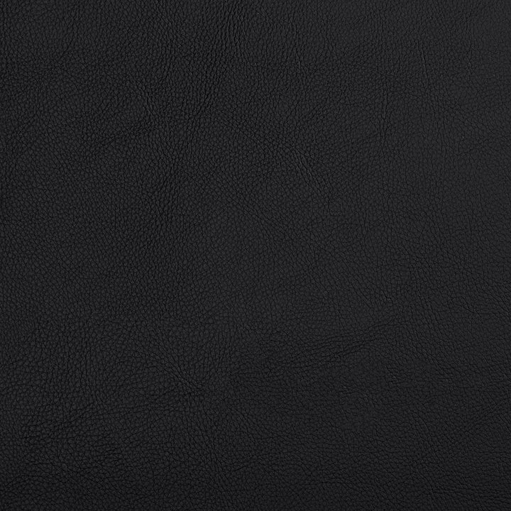 7459 Black by Charlotte Designer Fabric UltraHyde Face: Vinyl/Polyurethane, Back: Polyester Microsuede, 29oz. Asia Exceeds 2,000,000 Wyzenbeek Double Rubs (Heavy Duty) </p><p>Repeat: 54 Inches - Swanky Fabrics -