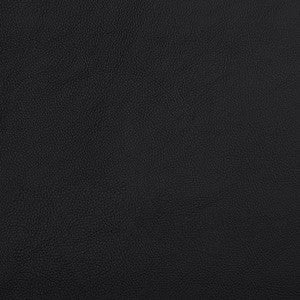7459 Black by Charlotte Fabric