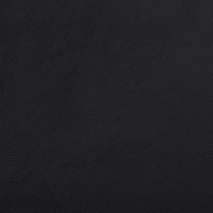 7459 Black by Charlotte Fabric UltraHyde Face: Vinyl/Polyurethane, Back: Polyester Microsuede, 29oz. Asia Exceeds 2,000,000 Wyzenbeek Double Rubs (Heavy Duty) </p><p>Repeat: No Repeat 54 Inches - Fabric Carolina -