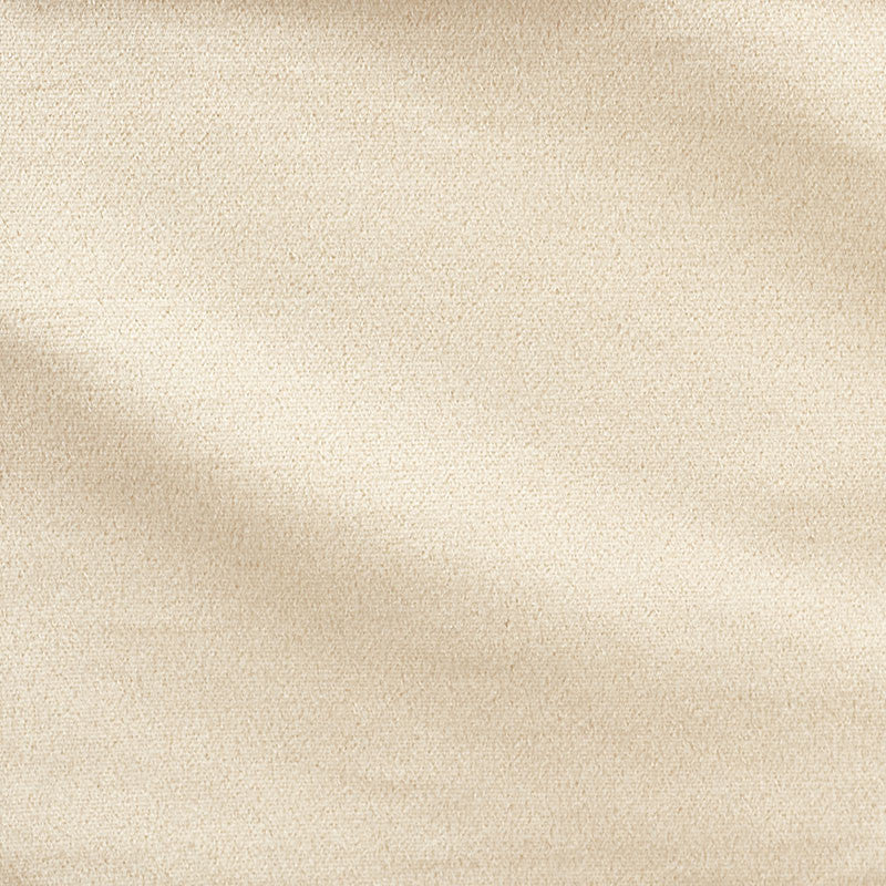 Palermo Mohair Velvet Oyster 74600 by Schumacher Fabric Perfect-Basic-Palermo-And-San-Carlo-Mohairs 51% Mohair, 49% Cotton Martindale 90,000 Horizontal: - and Vertical: - 55 - Fabric Carolina -