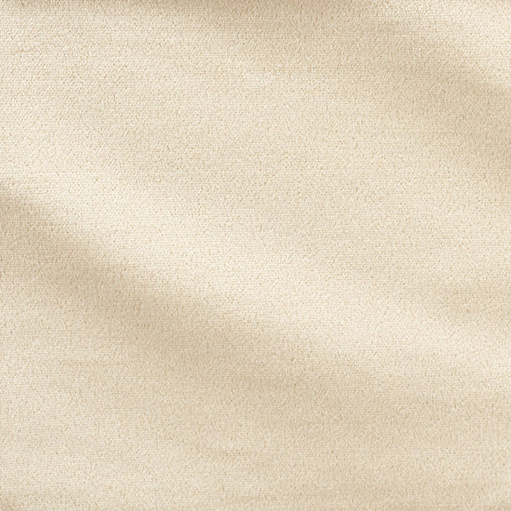 Palermo Mohair Velvet Oyster 74600 by Schumacher Fabric Perfect-Basic-Palermo-And-San-Carlo-Mohairs 51% Mohair, 49% Cotton Martindale 90,000 Horizontal: - and Vertical: - 55 - Fabric Carolina -