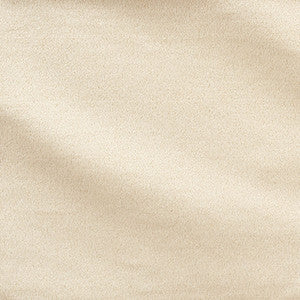 Palermo Mohair Velvet Oyster 74600 by Schumacher Fabric