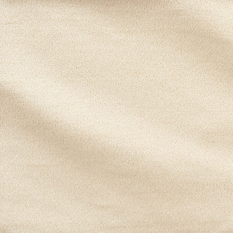 Palermo Mohair Velvet Oyster 74600 by Schumacher Fabric PERFECT BASIC PALERMO AND SAN CARLO MOHAIRS MOHAIR 51% COTTON 49% NETHERLANDS MARTINDALE 90,000 </p><p>Repeat: Horizontal: and Vertical: 55 - Fabric Carolina -